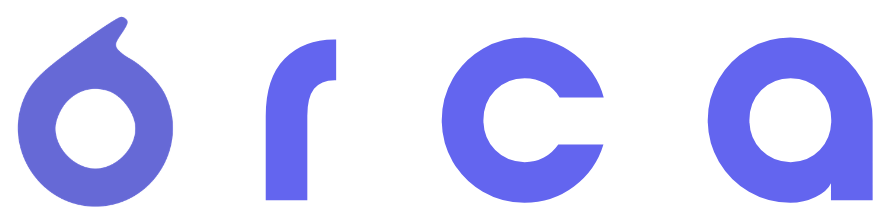 Orca