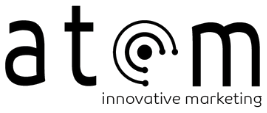 Atom