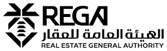 REGA
